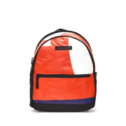 Mini Everyday Backpack