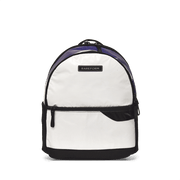 Mini Everyday Backpack