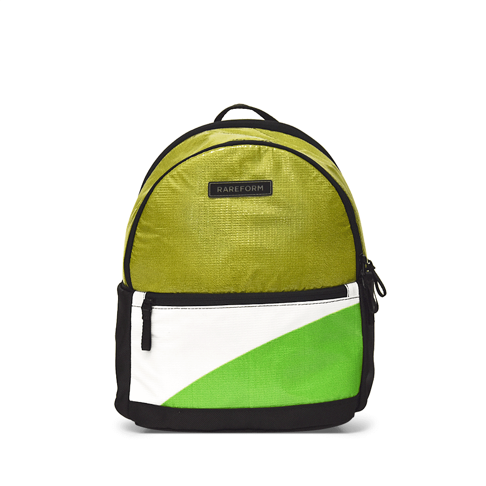 Mini Everyday Backpack