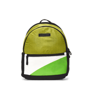 Mini Everyday Backpack