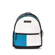 Mini Everyday Backpack