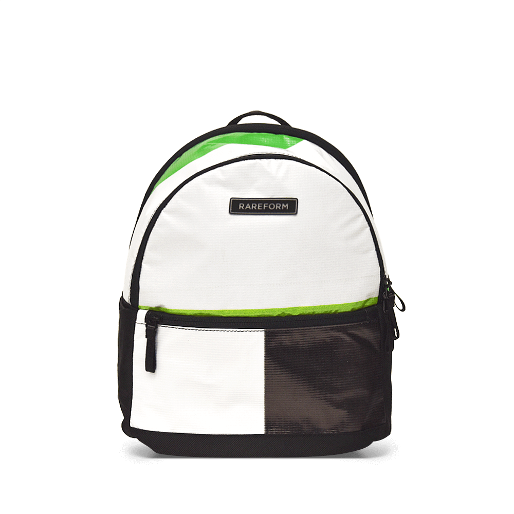 Mini Everyday Backpack