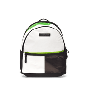 Mini Everyday Backpack