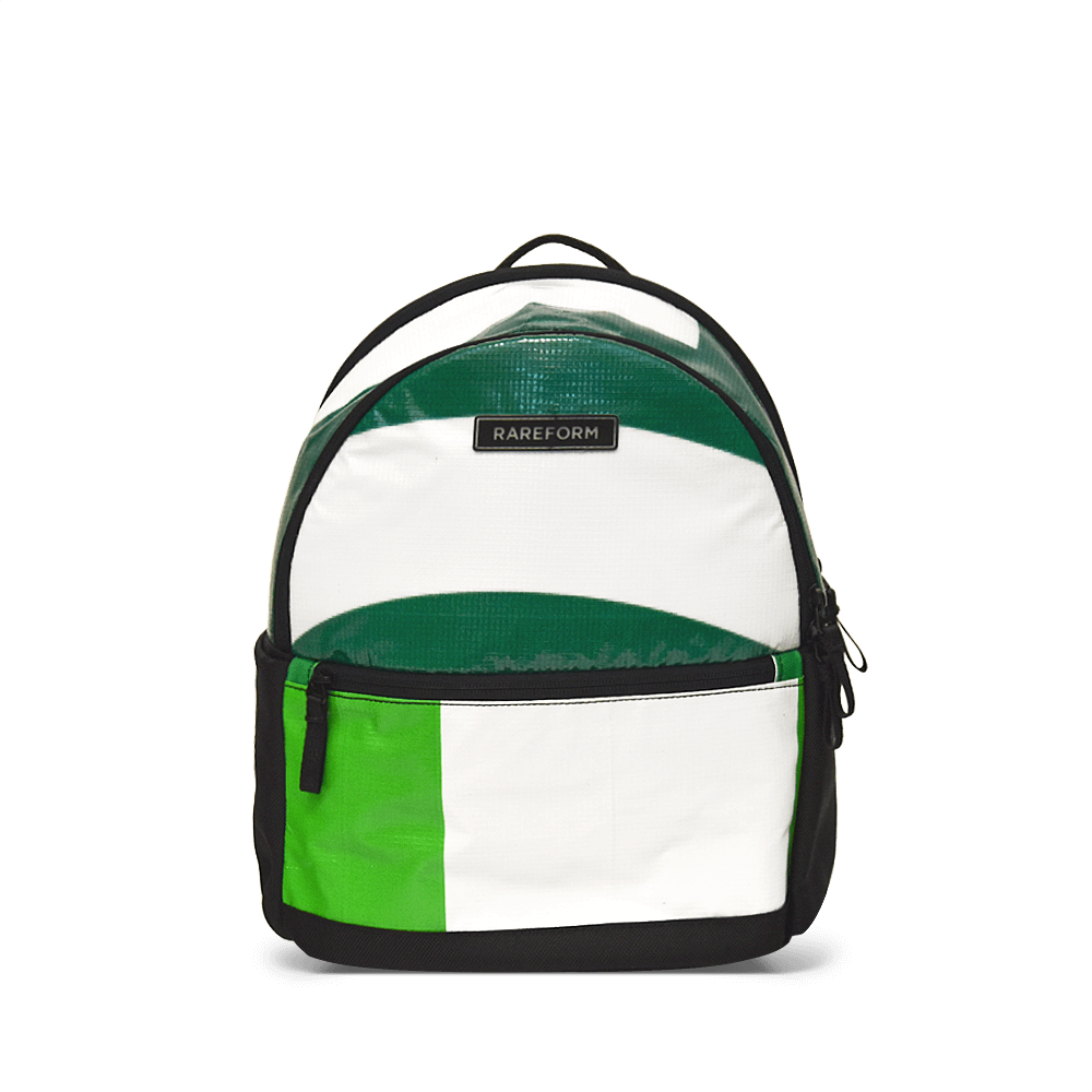 Mini Everyday Backpack