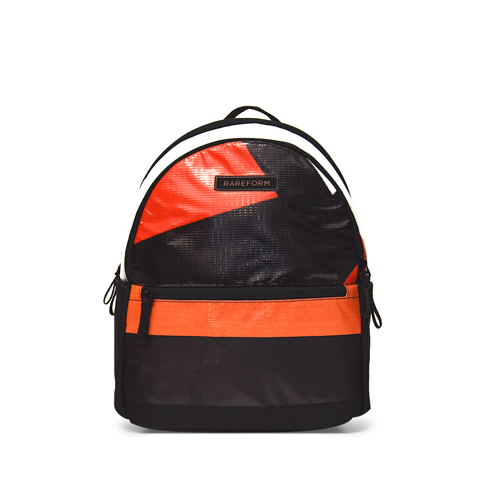 Mini Everyday Backpack