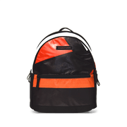Mini Everyday Backpack