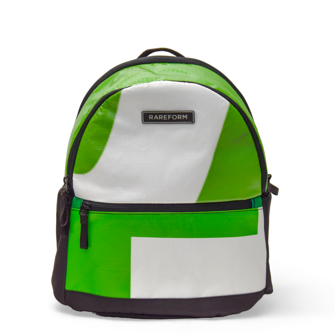 Mini Everyday Backpack