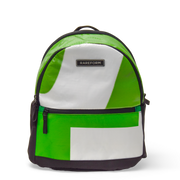 Mini Everyday Backpack
