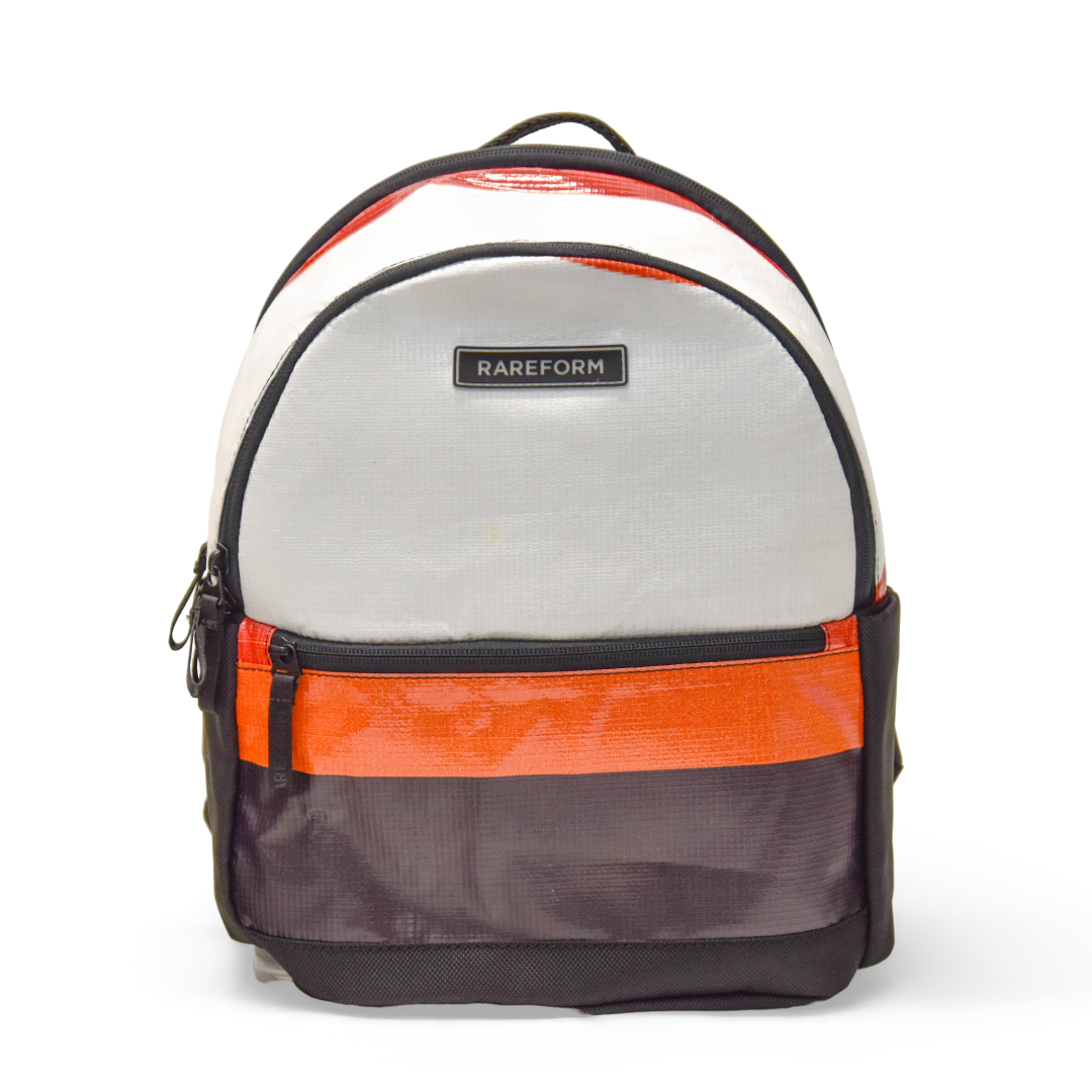 Mini Everyday Backpack
