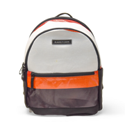 Mini Everyday Backpack