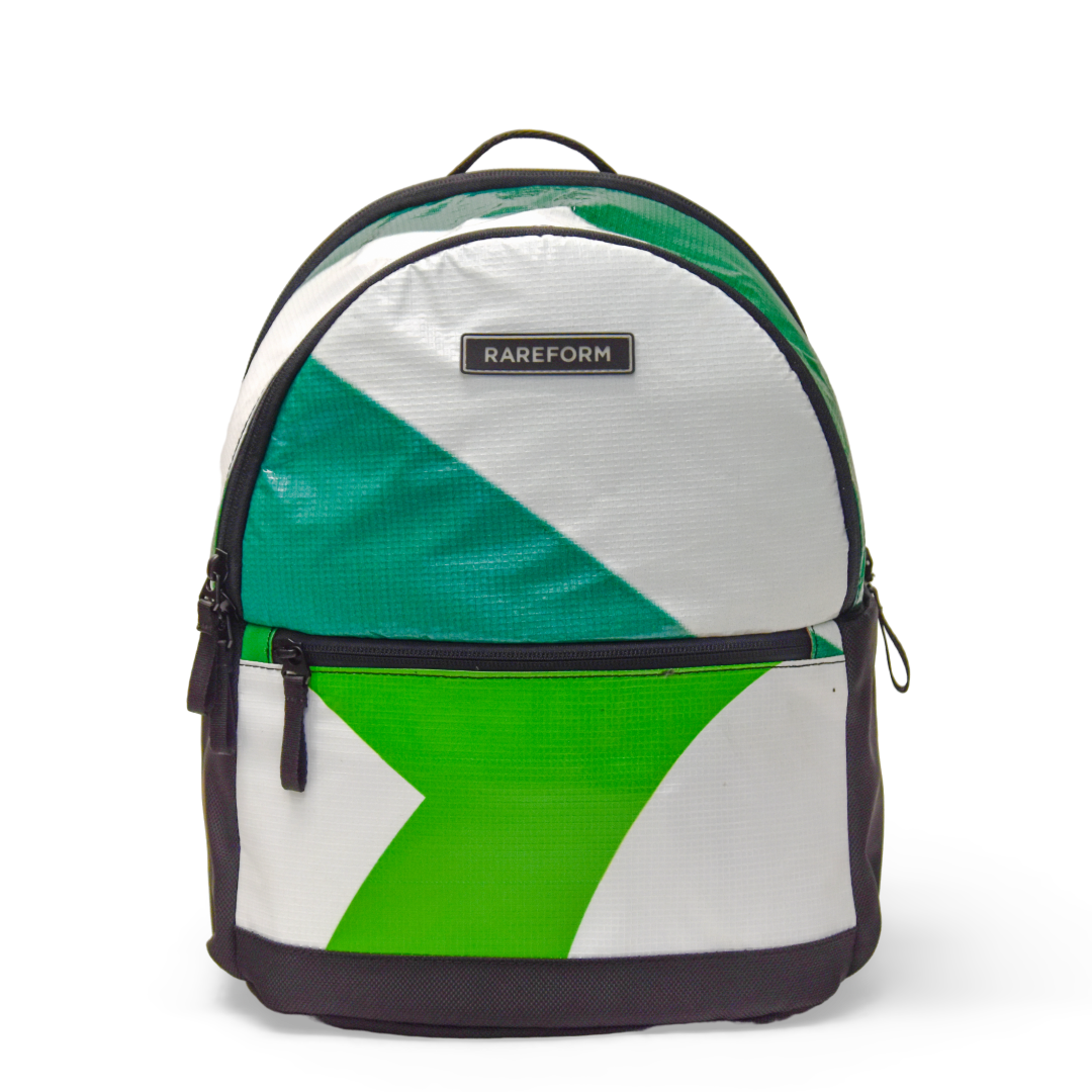 Mini Everyday Backpack