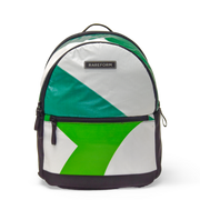 Mini Everyday Backpack