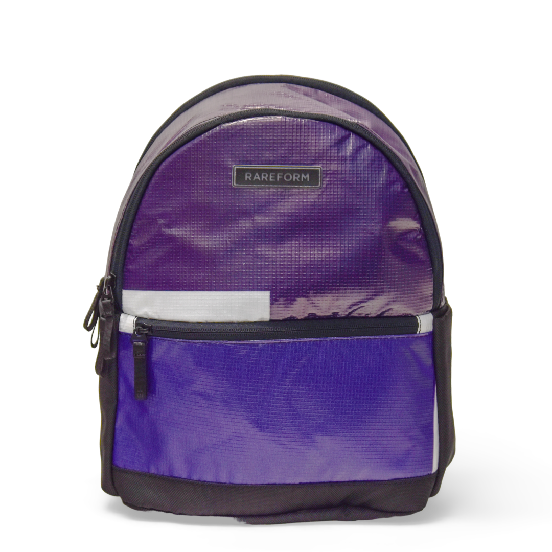 Mini Everyday Backpack