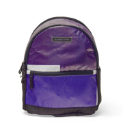 Mini Everyday Backpack