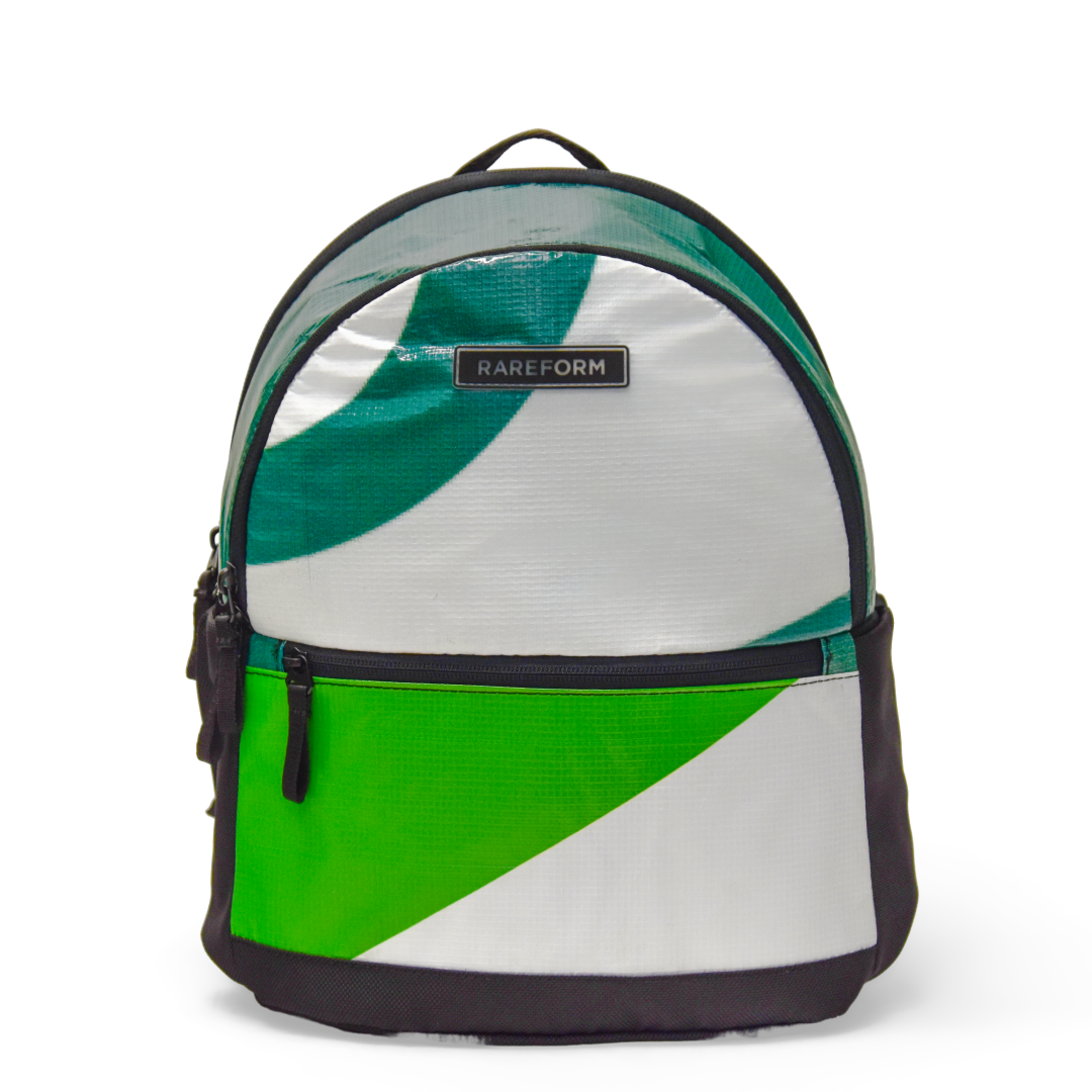 Mini Everyday Backpack