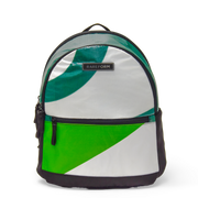 Mini Everyday Backpack