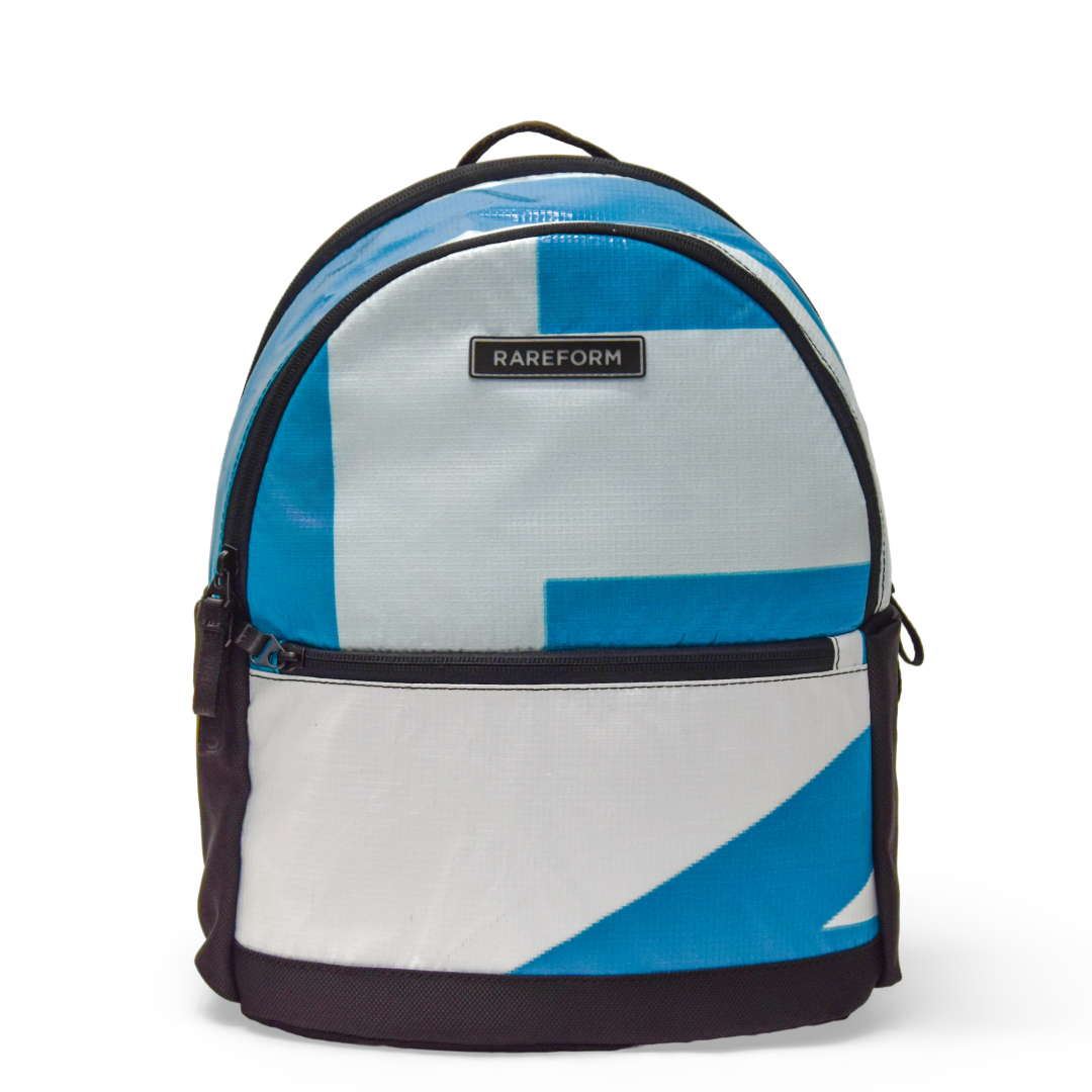Mini Everyday Backpack