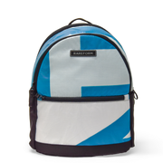 Mini Everyday Backpack