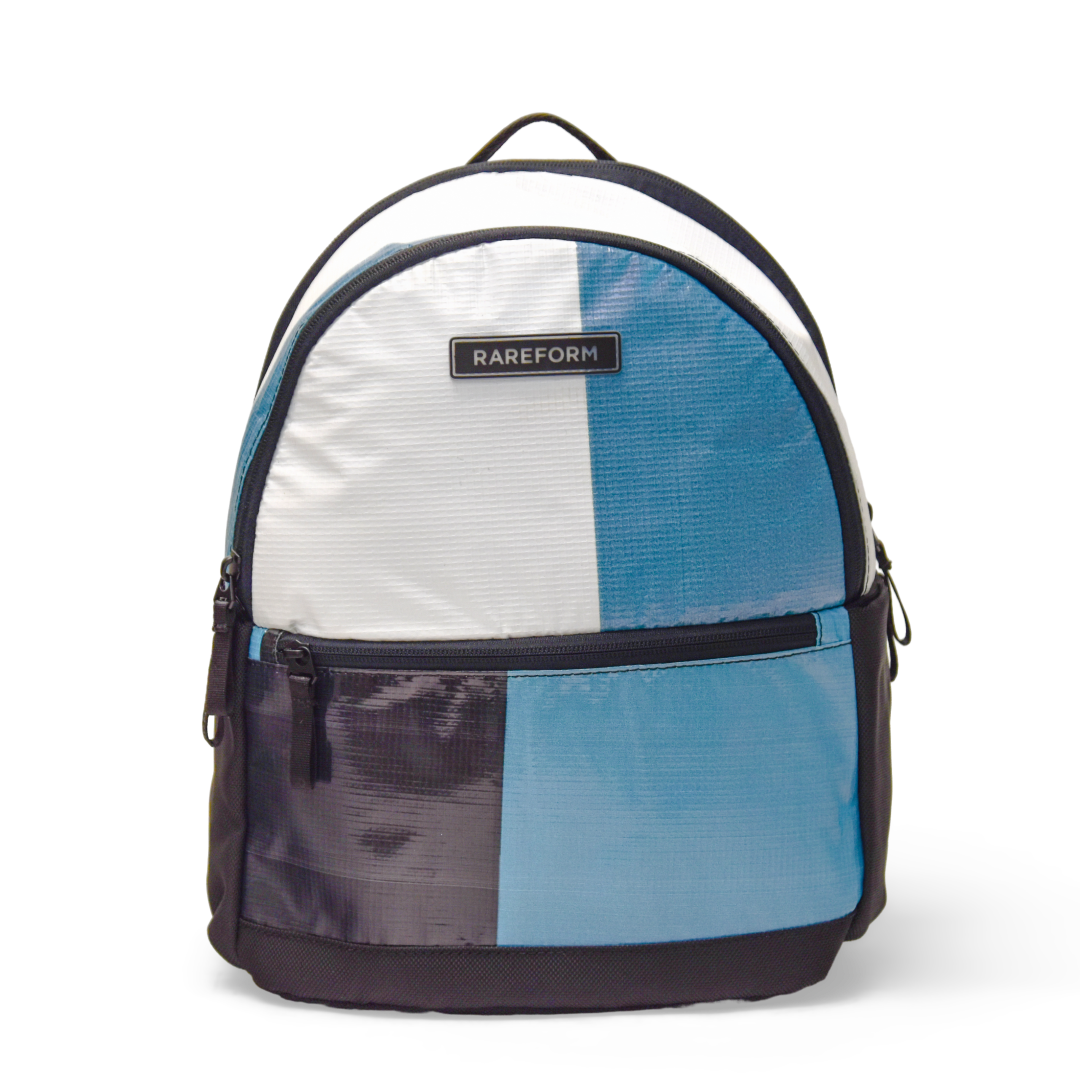 Mini Everyday Backpack
