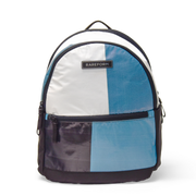 Mini Everyday Backpack