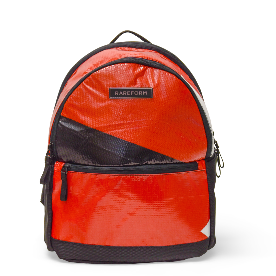 Mini Everyday Backpack