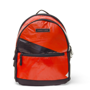 Mini Everyday Backpack