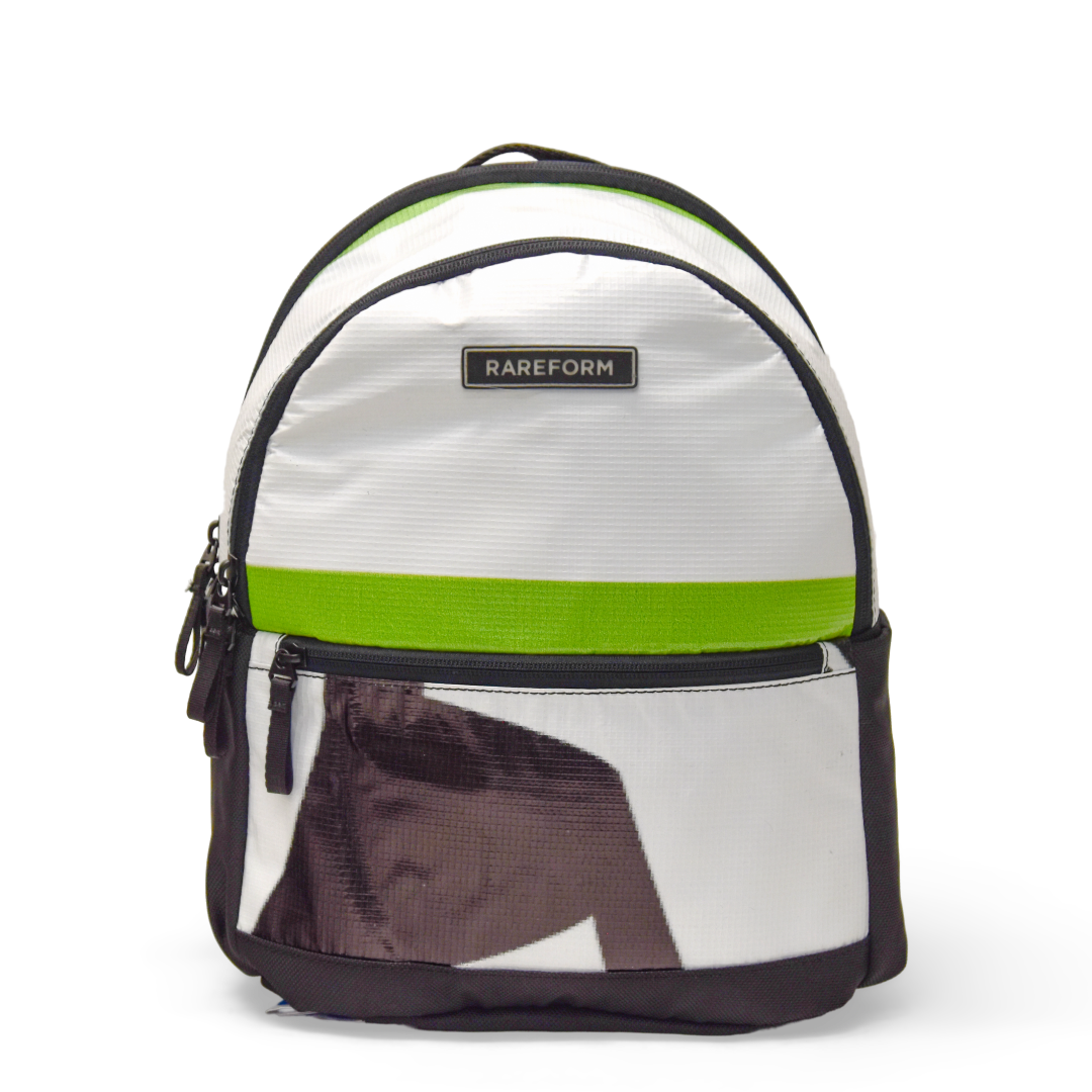 Mini Everyday Backpack