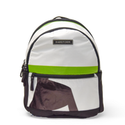 Mini Everyday Backpack
