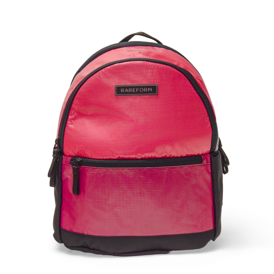 Mini Everyday Backpack