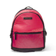 Mini Everyday Backpack