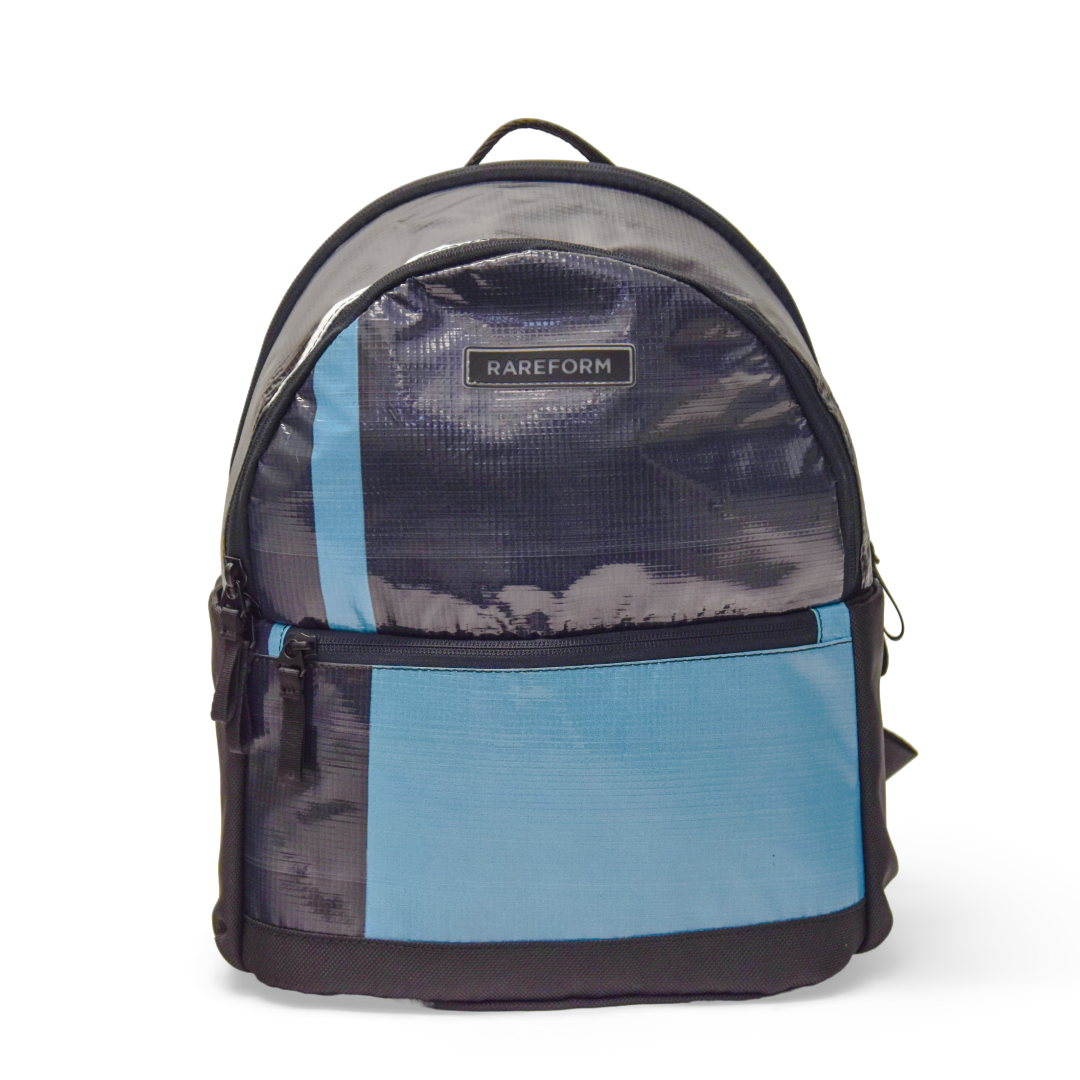 Mini Everyday Backpack