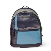 Mini Everyday Backpack