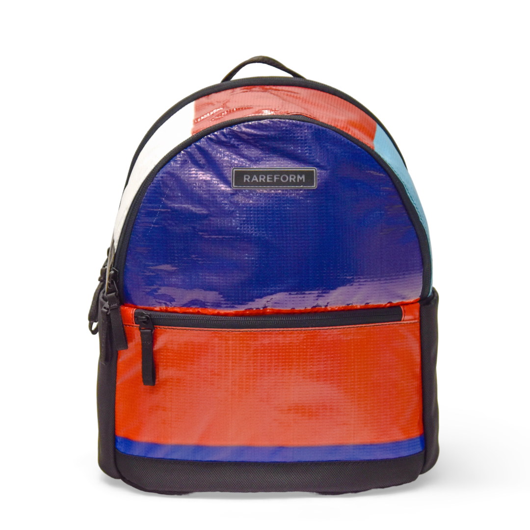 Mini Everyday Backpack