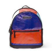 Mini Everyday Backpack