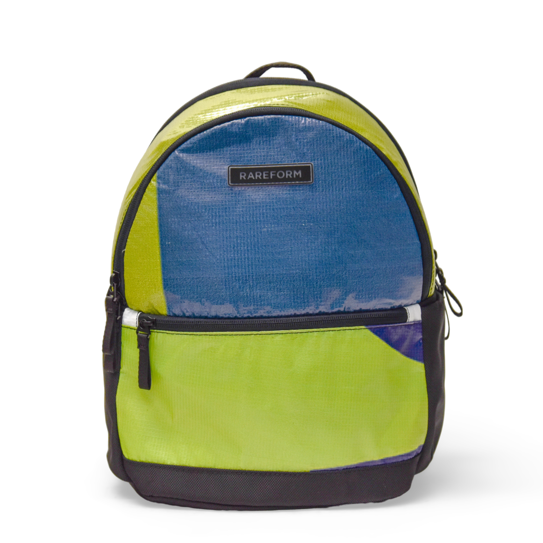 Mini Everyday Backpack
