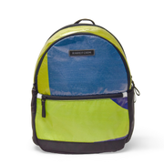 Mini Everyday Backpack
