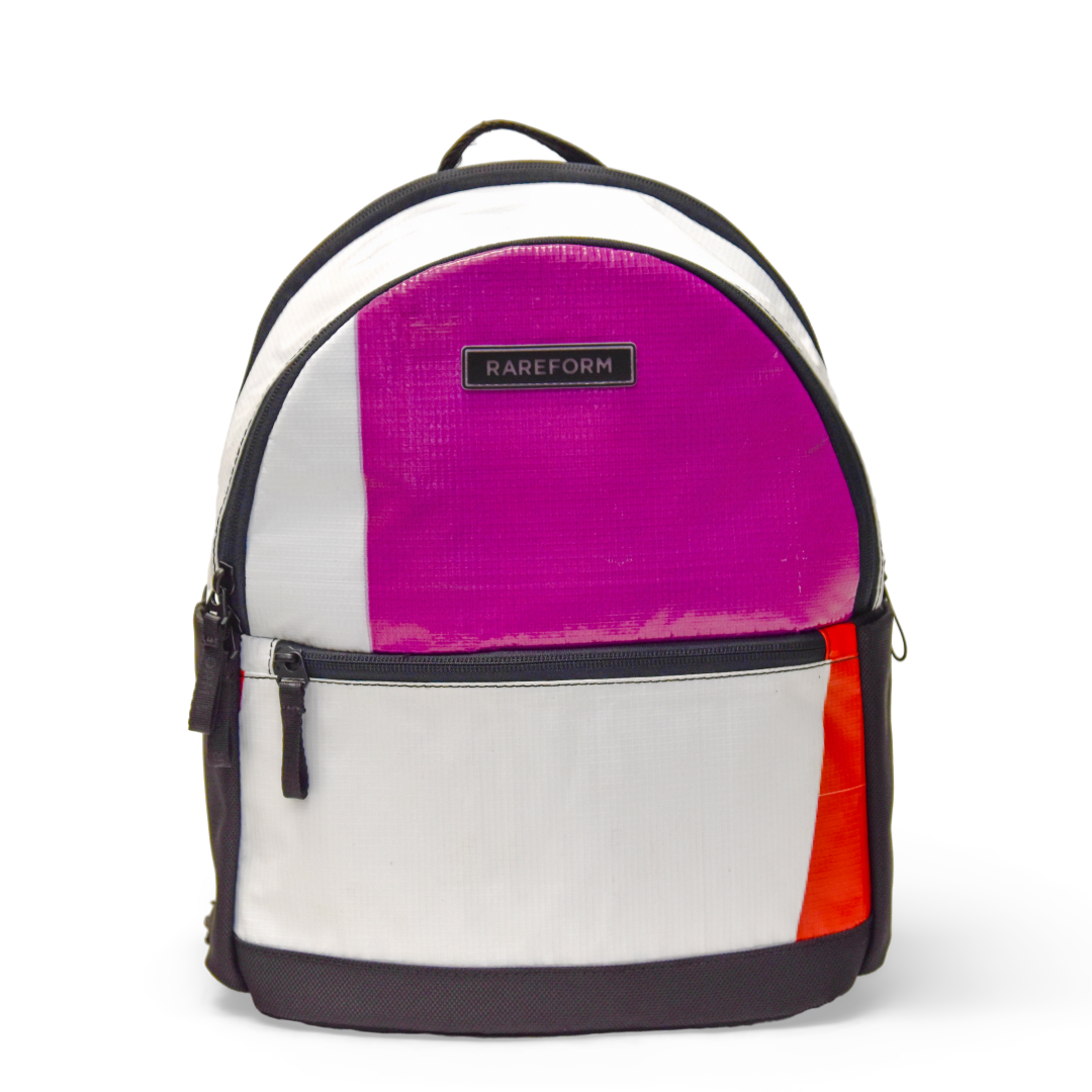 Mini Everyday Backpack