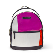Mini Everyday Backpack