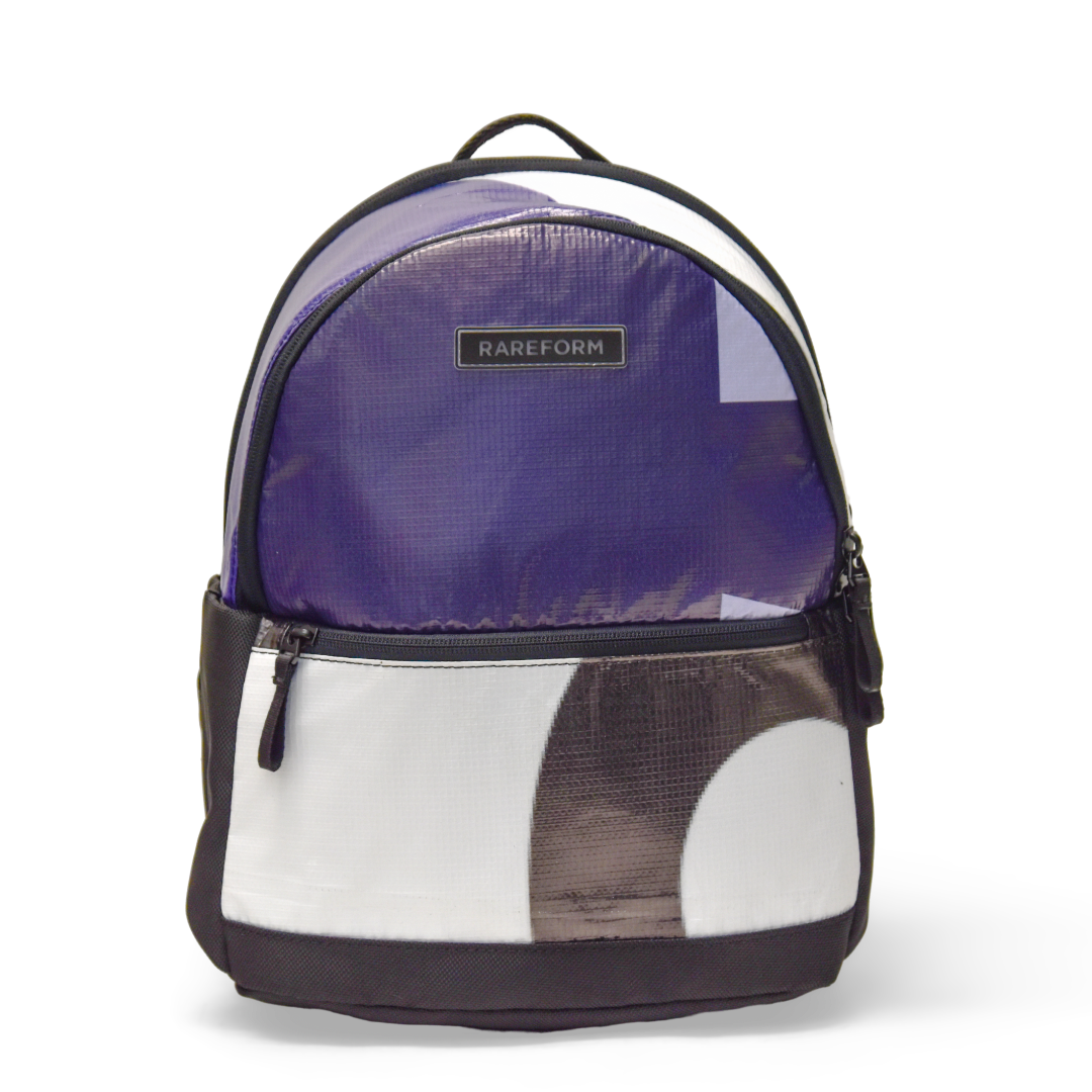 Mini Everyday Backpack