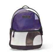 Mini Everyday Backpack
