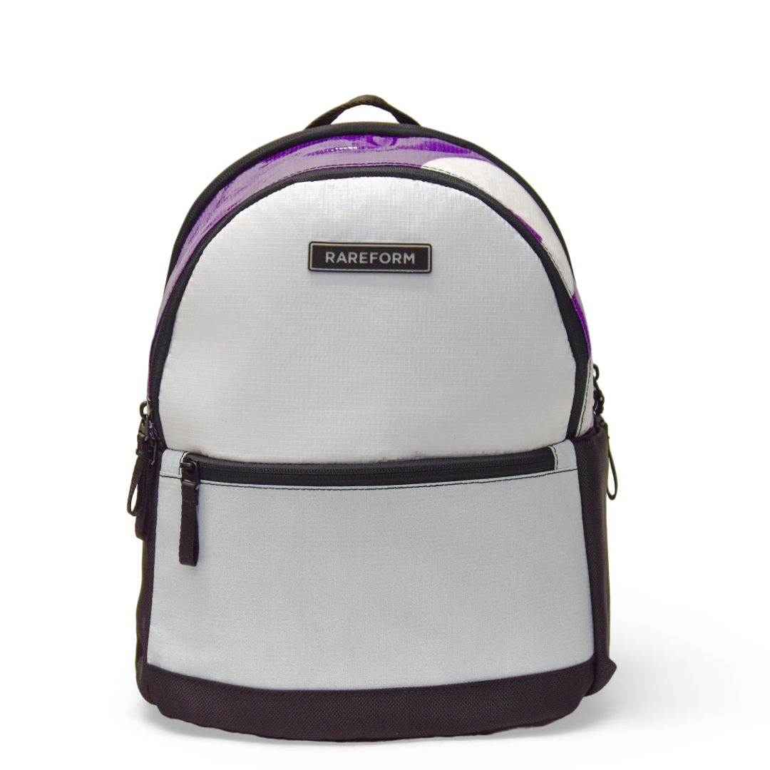 Mini Everyday Backpack