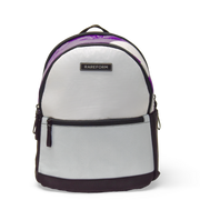 Mini Everyday Backpack