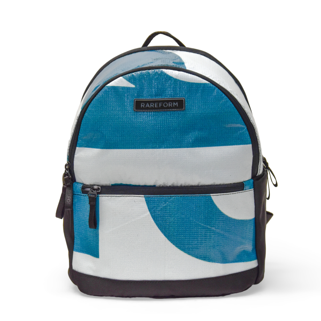 Mini Everyday Backpack