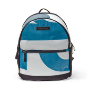 Mini Everyday Backpack