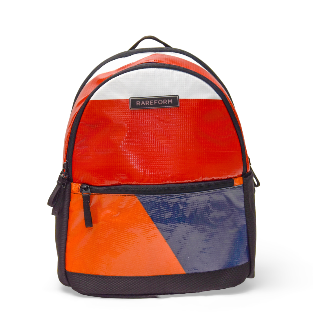 Mini Everyday Backpack