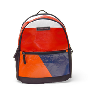 Mini Everyday Backpack