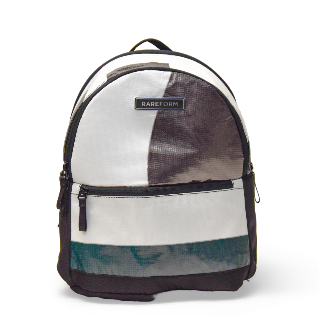 Mini Everyday Backpack