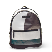 Mini Everyday Backpack
