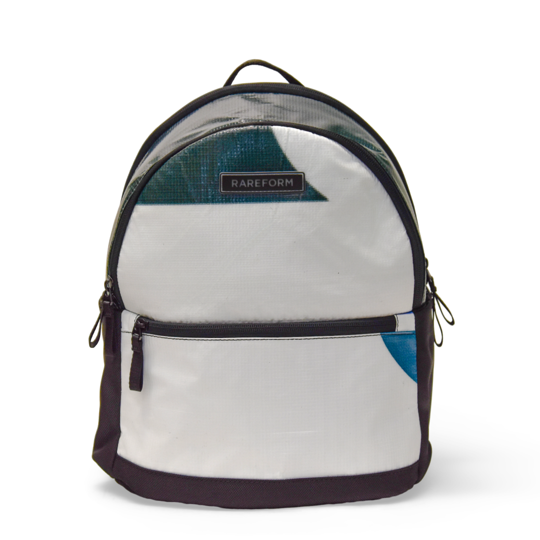 Mini Everyday Backpack