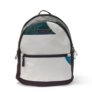Mini Everyday Backpack